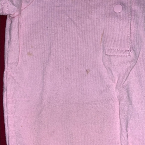 Infant clothes - Picture 5 of 5